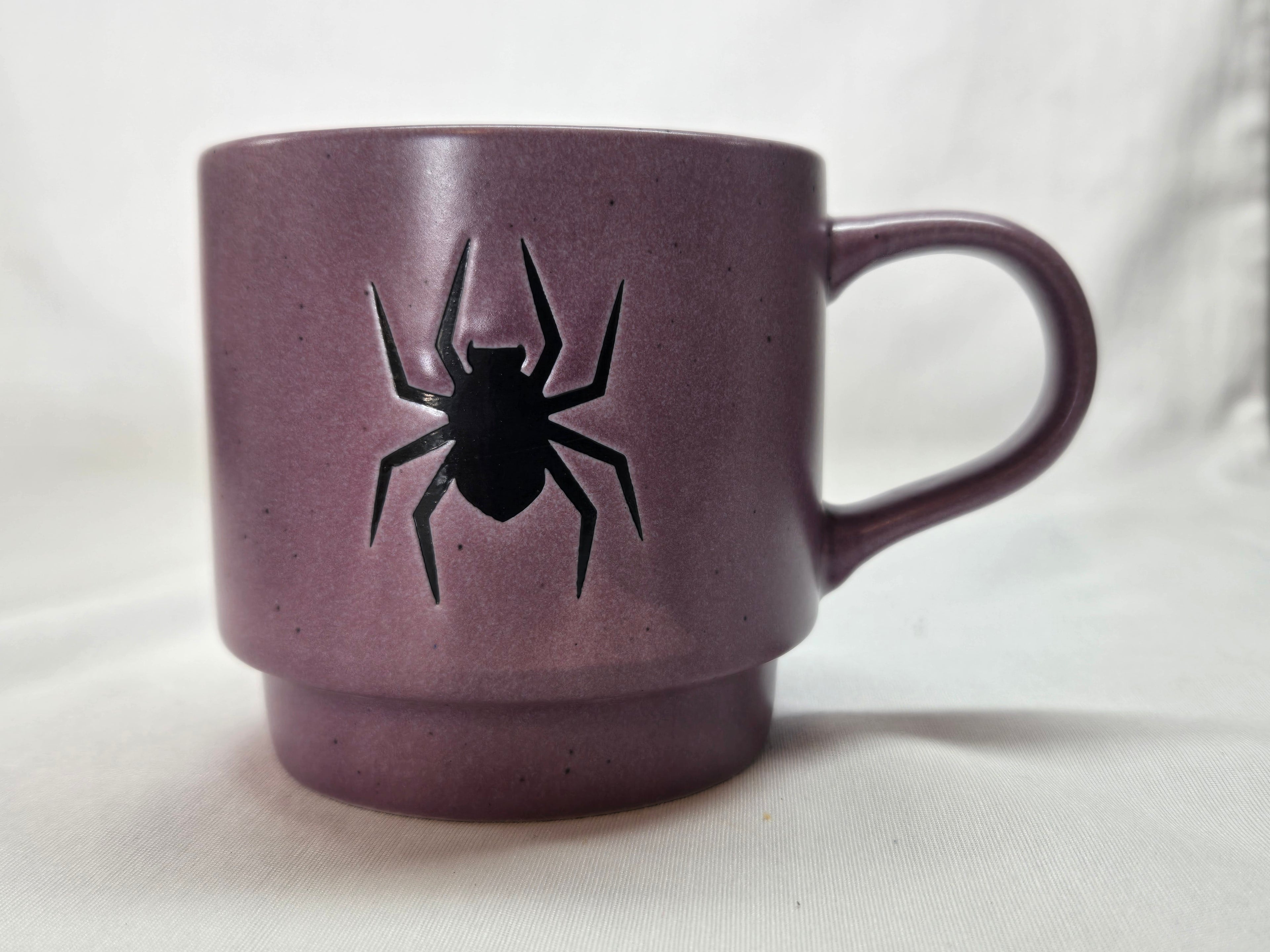 Spooky Szn Mug Set 🎃☕🐊