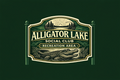 Alligator Lake Social Club Gift Cards