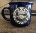The Heritage Mug