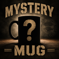 Mystery Mug!
