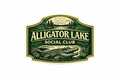 Alligator Lake Social Club Gift Cards