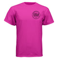 WOW PINK - 5280 - FRONT